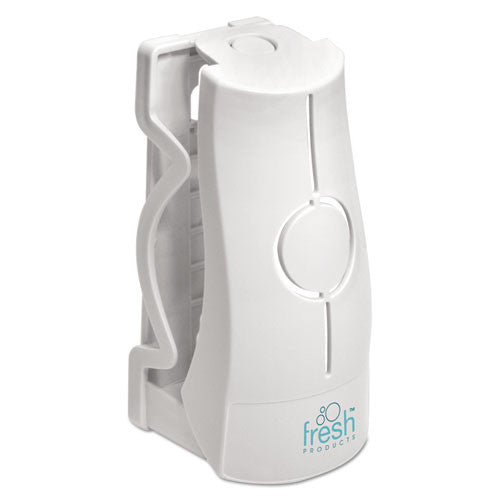 Professional Eco Air Freshener Dispenser