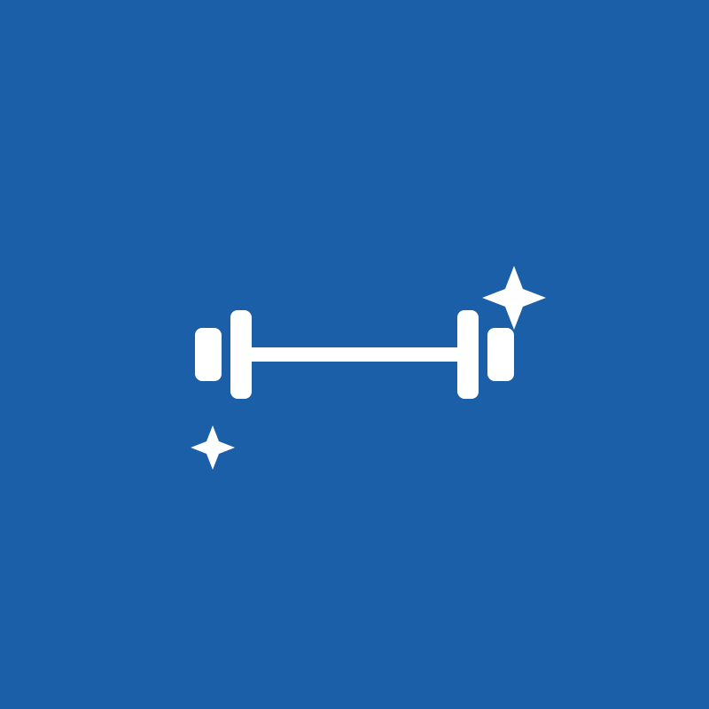 Gym and Fitness Care