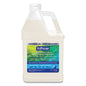 Liquid Hand Soap, Aloe Vera Fresh Scent (1 Gallon) | Softsoap