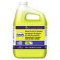 Manual Pot/Pan Dish Detergent, Lemon Scent, Case of 4 | Dawn