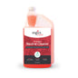 Zogics All Surface Neutral Cleaner (32 oz)