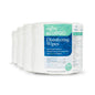 Professional Biodegradable Disinfectant Wipes (4 rolls/case)