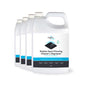 Professional Rubber Floor Cleaner & Degreaser, 1 Gallon (case of 4)