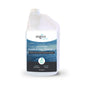 Zogics Smoke & Odor Eliminator (32 oz)