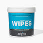 Wipes Bucket Dispenser (Surface Wipes)