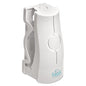 Professional Eco Air Freshener Dispenser