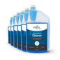 Zogics General Purpose Cleaner (Case of 6)
