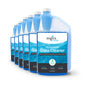 Zogics Non-Ammoniated Glass Cleaner (Case of 6)