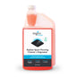 Zogics Rubber Flooring Cleaner for Gyms (32 oz)