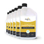 Novus Facility Essentials Bundle (degreaser, glass cleaner and restroom cleaner)