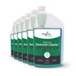 Zogics Organic Acid Restroom Cleaner (32 oz Bottle)