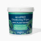 Wipes Bucket Dispenser (Plant-ECO)