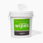 Wipes Bucket Dispenser (Sanitizing)