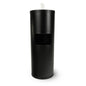 Disinfectant Wipes Dispenser, Powder Coated Floor Dispenser